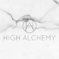 High Alchemy Showroom logo - Similar company to Objectives Nyc
