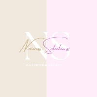 Nexoras Solutions Ltd logo - Similar company to Plexus Support Services