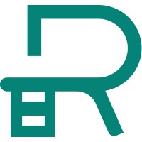 RealDesk.AI logo - Similar company to Treefort Technologies
