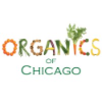 Organics Of Chicago