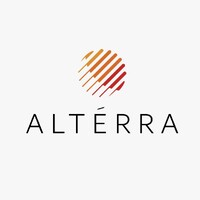 ALTÉRRA logo - Similar company to Altera Finance