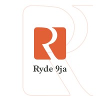 Ryde9ja 247 global service Ltd logo - Similar company to Optimist Group