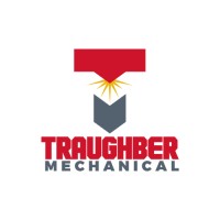 Traughber Mechanical logo - Similar company to Pradera Technologies Llc