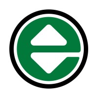 Elevating Safety Solutions logo - Similar company to Onelift Group