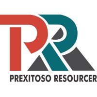 Prexitoso Resourcer management service pvt ltd. logo - Similar company to Itonns Technologies