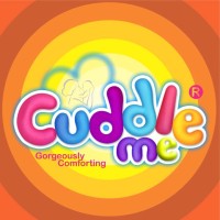 Cuddle Me logo - Similar company to Cv. Victory Is Priority