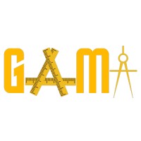 Gama Peyzaj İnşaat Mimarlık ve Mühendislik logo - Similar company to Loft And Mansion