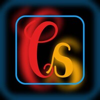Chalsafar.Com