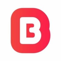 Boombastis.com logo - Similar company to Optimasi.Ai