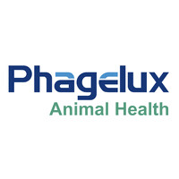 Phagelux Animal Health Inc. logo - Similar company to Agtech Os Inc.