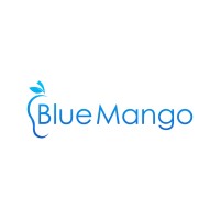 Blue Mango Media Group Ltd logo - Similar company to Tools Lab