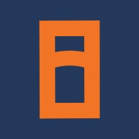 IMPACT Community Capital LLC logo - Similar company to Merle Management Llc
