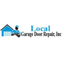 Garage Door Repair Apple Valley CA logo - Similar company to Sears Garage Door Installation And Repair