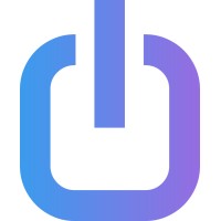 IOHAD logo - Similar company to Optoquant