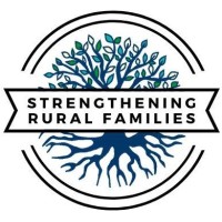 Strengthening Rural Families