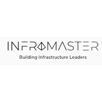 InfraMaster logo - Similar company to The Analysis Group