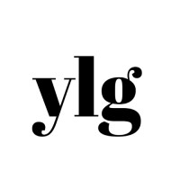 Agence YLG logo - Similar company to Woopets