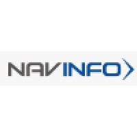 Navinfo Co., Ltd.