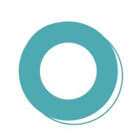 Satoshi Inc. logo - Similar company to Promatch.Ai