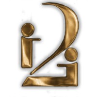 Imagination To Innovation logo - Similar company to Ding