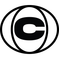 Chronic logo - Similar company to Kritasutra Private Limited