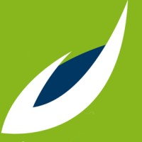 Smart Farmer Magazine logo - Similar company to Smartfarmer By Oikos