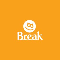 Break Travel logo - Similar company to Rosetta Travel