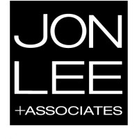 jon lee + associates