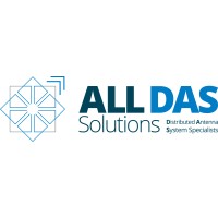ALLDAS Solutions logo - Similar company to Billroo