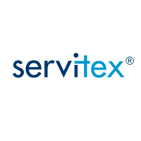 Servitex GmbH logo - Similar company to Maxtex