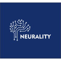 Neurality logo - Similar company to Vetapp