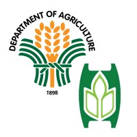 Philippine Crop Insurance Corporation logo - Similar company to Da Consult