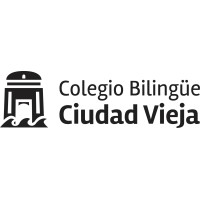 Colegio Bilingue Ciudad Vieja logo - Similar company to Consultora Evolución