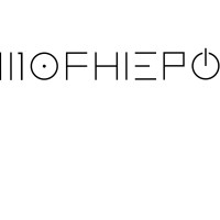 Shenzhen Mofhie Technology Co.,Ltd logo - Similar company to Tsp Hub