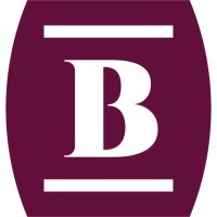 Bousinage Oak alternative logo - Similar company to Oeno Tecnología