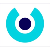 clicrite logo - Similar company to Capstone Cfo