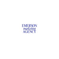 Emerson Marketing Agency