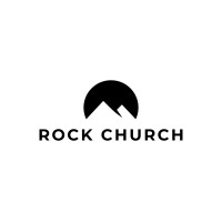 Rock Church logo - Similar company to Ready For Scaling