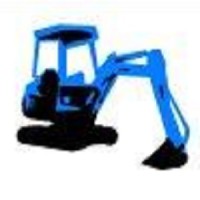 Staddon Groundworks logo - Similar company to Apex Core Engineering