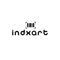 Indxart logo - Similar company to Orel Group