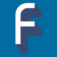 Ficam Bens E Condominios logo - Similar company to Paramont