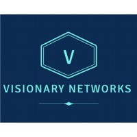 Visionary Networks Private Limited logo - Similar company to O2Geeks