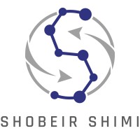Shobeir Shimi Co.Ltd. logo - Similar company to Ptgco