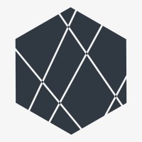 Mando Global Technologies logo - Similar company to Autostoreqa Trading