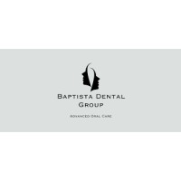 Dental group Baptista logo - Similar company to B2B Dental Labo