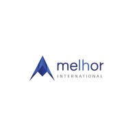 MelhorInternational logo - Similar company to Tabadal General Trading Llc