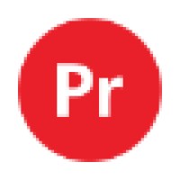 Press for Attention PR logo - Similar company to Website Success