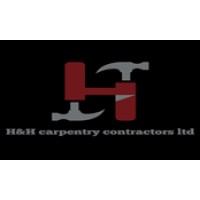 H&H Carpentry Contractors Ltd logo - Similar company to Gratton Construction Ltd