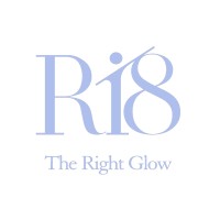 Right Glow India Private Limited logo - Similar company to Healthy Crumbs