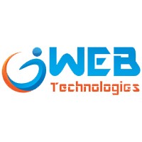 Iweb Technologies India logo - Similar company to Infrakeys Technologies